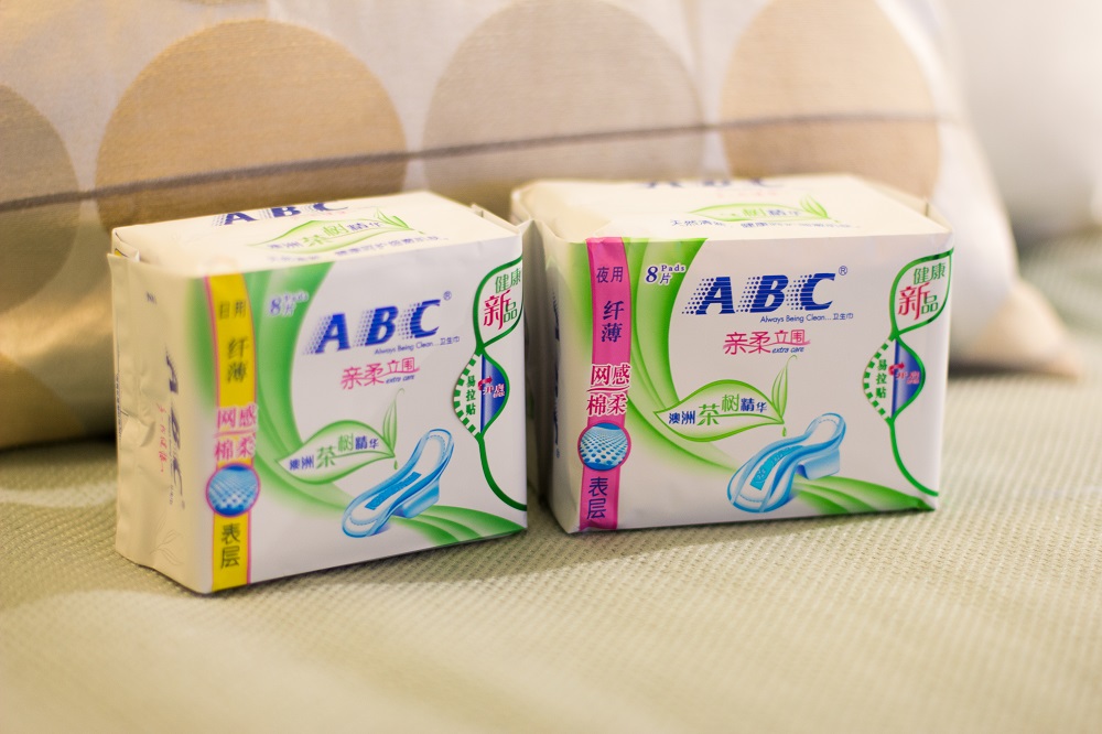 abc